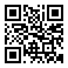QR code for this GIF's share link
