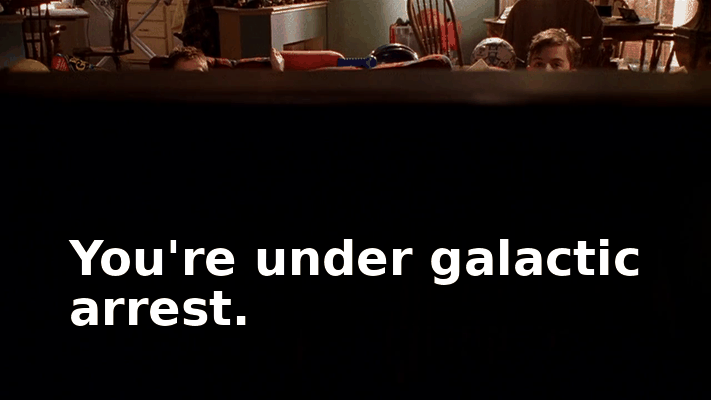 9f61576d-dd6c-4409-b815-25fc32bad115.gif