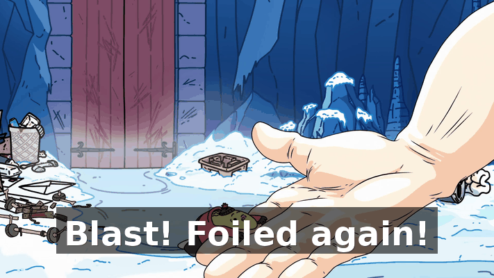 f103704f-4688-44a2-9284-8ebf0e36bbe7.gif