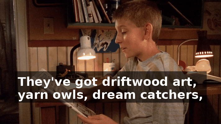 eecf9a6f-4389-45ae-a84e-3e6ffb650152.gif