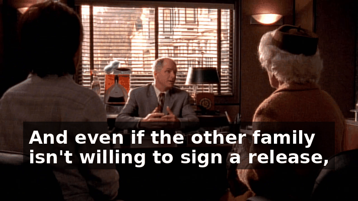 07bd5f59-f421-4f8a-a8f6-5440cba13f79.gif