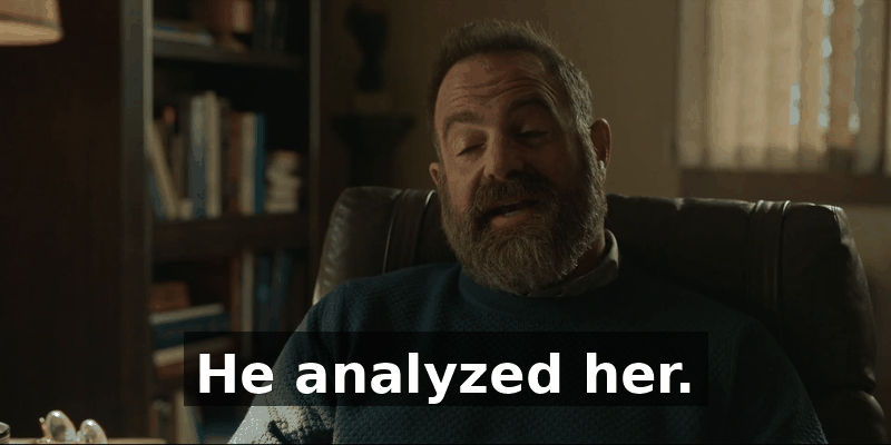 c56957a0-3a35-4fad-bdcf-f8566b182555.gif