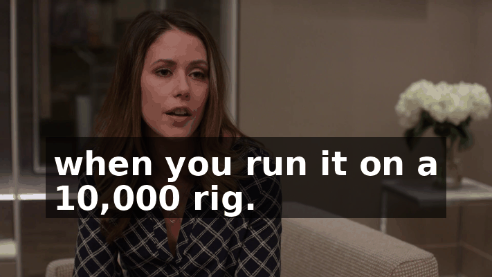 80a05512-dd9a-49bc-9f0f-95f17fbdc771.gif
