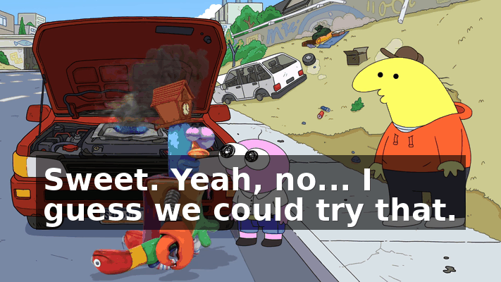 417be6f4-1be1-4c18-b7ef-5c3ca88a1539.gif
