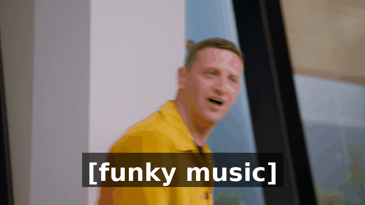 45ae2140-9722-4ba9-bb5f-5e066f08c387.gif