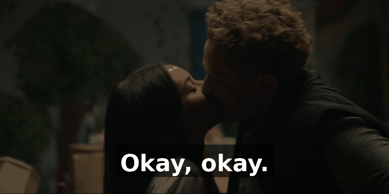 14c45e24-8de3-436e-a5f7-faf2b5fe9e96.gif
