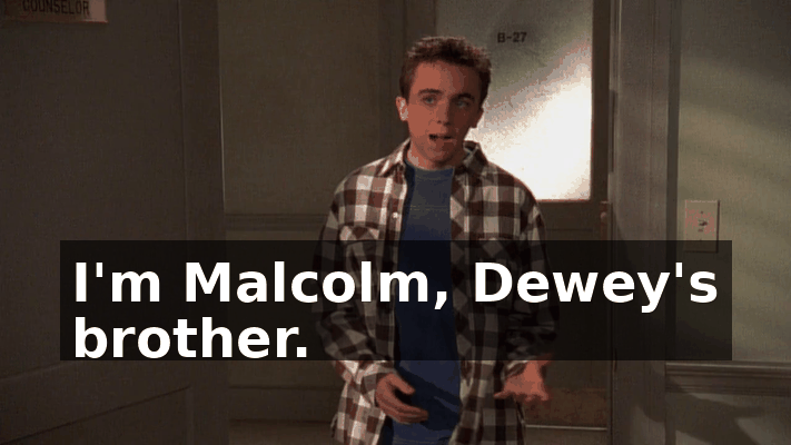 a1f7bfcf-0e94-4d76-8dcf-d0da8c69f323.gif