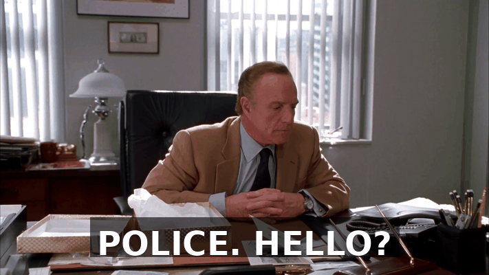 8490716a-a6b8-44dc-86fd-18aa5a06000e.gif