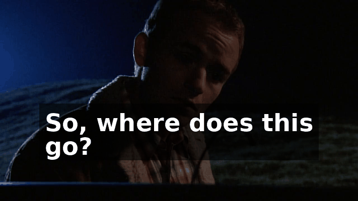 5c1ba979-0bb2-4d2e-bb6e-2935359acaa9.gif
