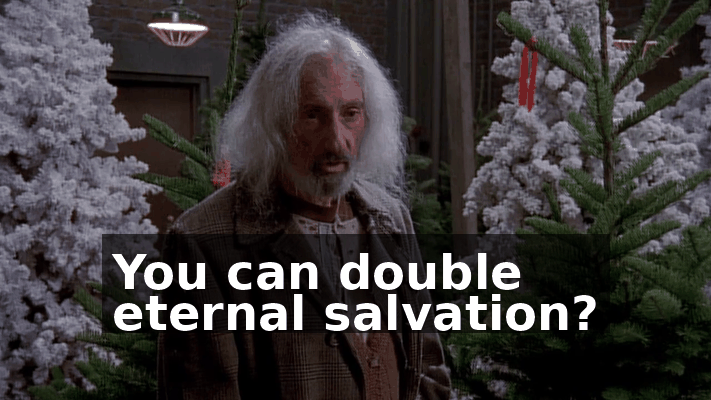 8f11a5be-601d-4700-b6b5-dbfd84c60967.gif