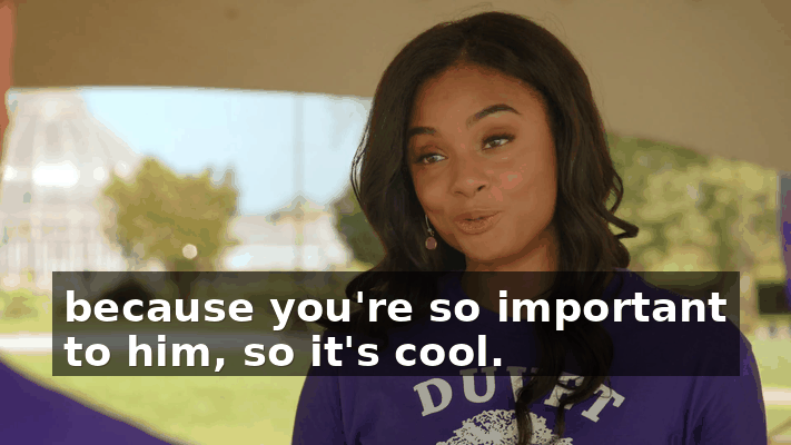 676411fc-c3c6-4516-9706-f0f901110b36.gif