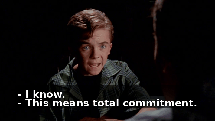 2c9603e1-02df-474e-9a60-40a61f390c75.gif