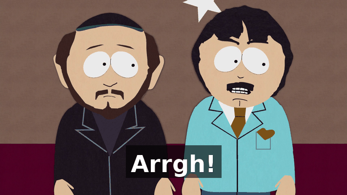 e01b34c2-75a7-430b-9f08-05ffb063e626.gif