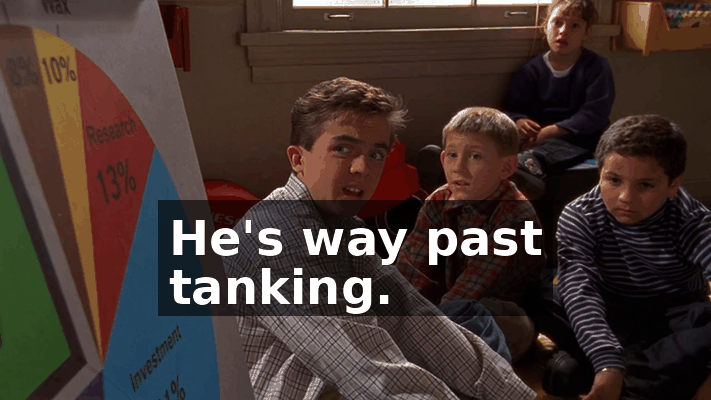 6c961eaa-3f38-4d09-983a-a5456dfd2169.gif