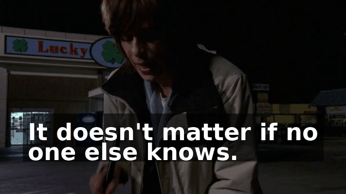 9898d2d9-bf4f-46eb-91e8-bc235687fa97.gif