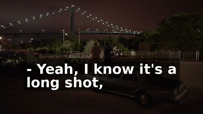20316326-cd27-429a-82a5-14eb0a39149d.gif