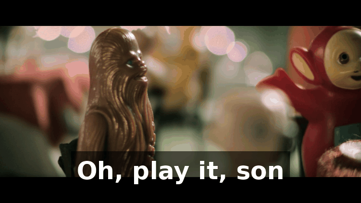 140c1755-b613-4b24-b4c9-34965656eec3.gif