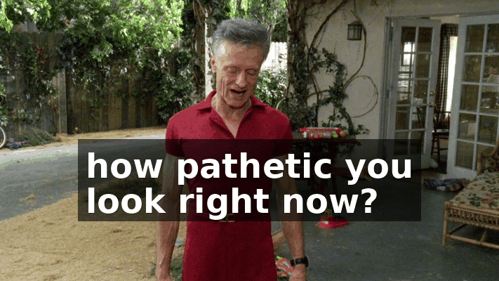 d08c58e7-241b-40e2-a202-3ec7c1e0b968.gif