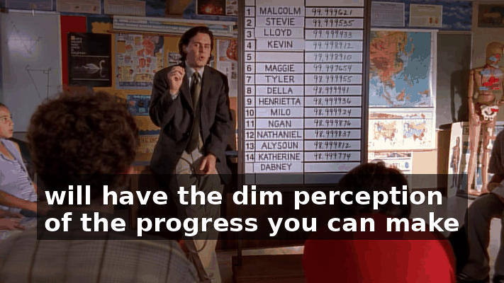 e326c0e4-a98c-4ef8-9ae1-907aabbd0828.gif