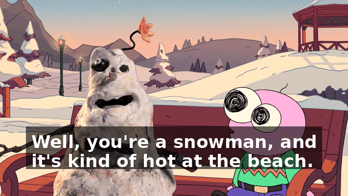 f3e8703f-20ad-4b36-b3c2-9d50a81cda64.gif