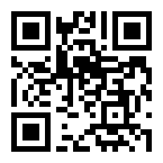 QR code for this GIF's share link