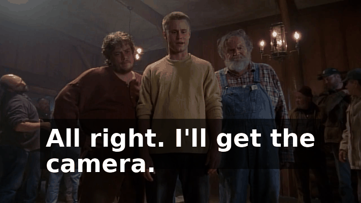a933c4b0-17b6-455d-9f00-a067a10ac8a1.gif