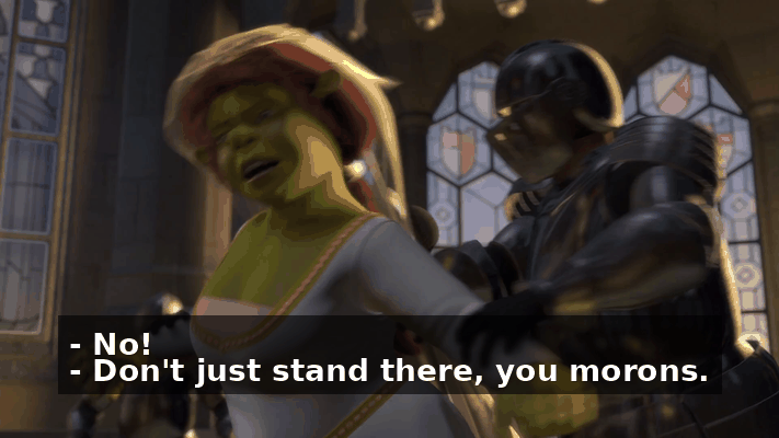 ebad272f-7b58-454c-b42c-b3ff4d6e1bf4.gif