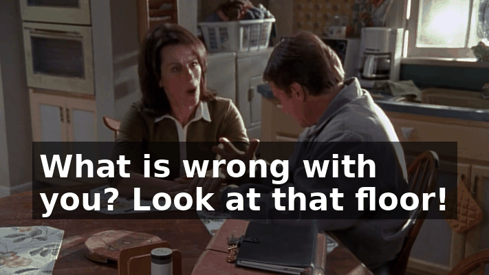 f68407cd-92b5-4de0-9809-358e3a765db5.gif