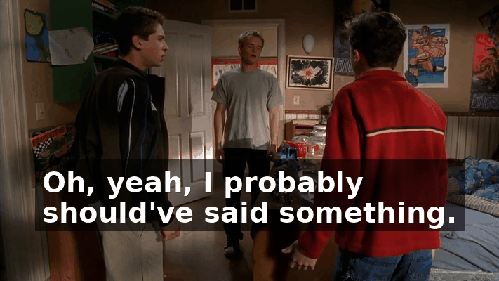 45290466-c2e4-4e81-82fa-7bf594f7891a.gif