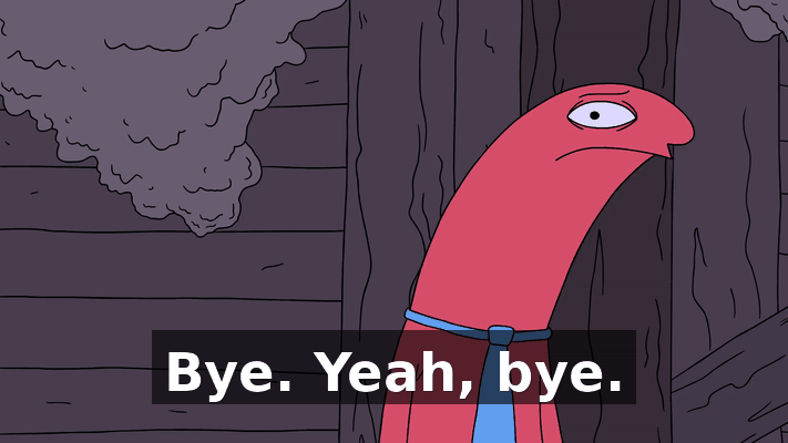 cc1dee30-6489-41b0-a651-08884bf87fb5.gif