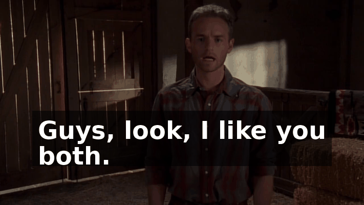 00475599-0cd0-4675-91b1-b5594765ac29.gif