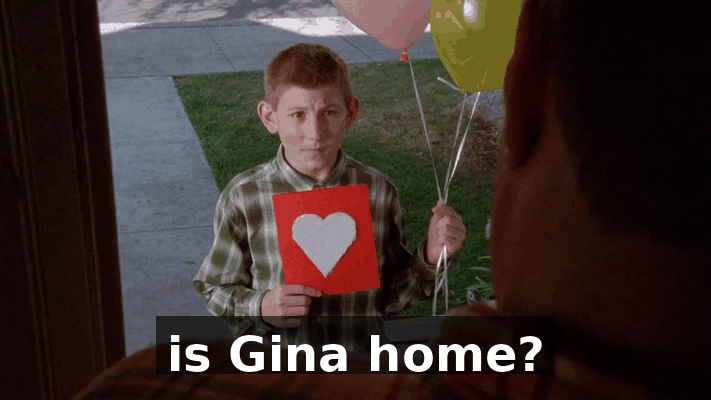 f40078f5-60c7-448d-aace-25a26344338e.gif