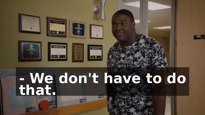 a080567d-e086-43d9-b1f4-54ed1c1ad078.gif