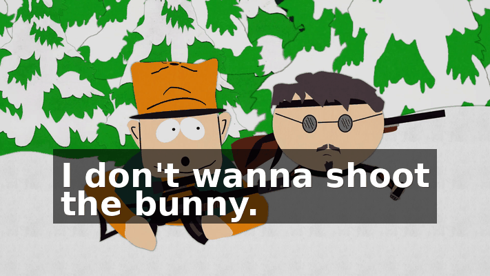 560c4625-90a3-454f-845d-0c84da9aaa37.gif