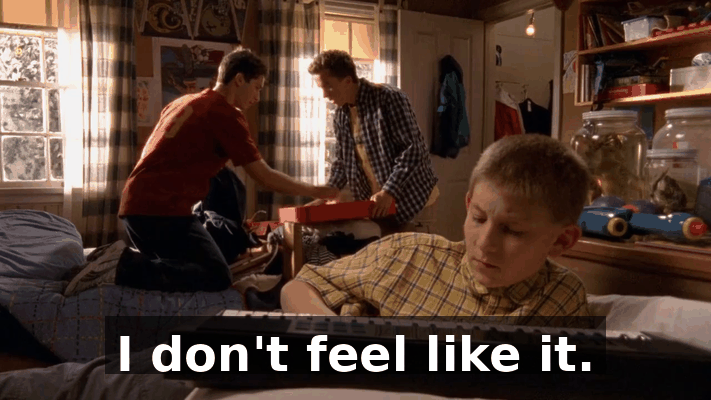 7861c4ff-0533-4e67-8bcc-0cd507de490b.gif