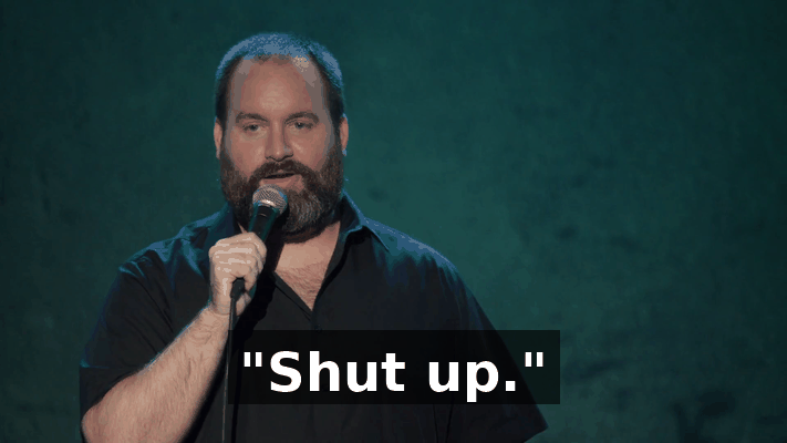 a33a52ad-10ff-4ee9-96d0-ec37385163aa.gif
