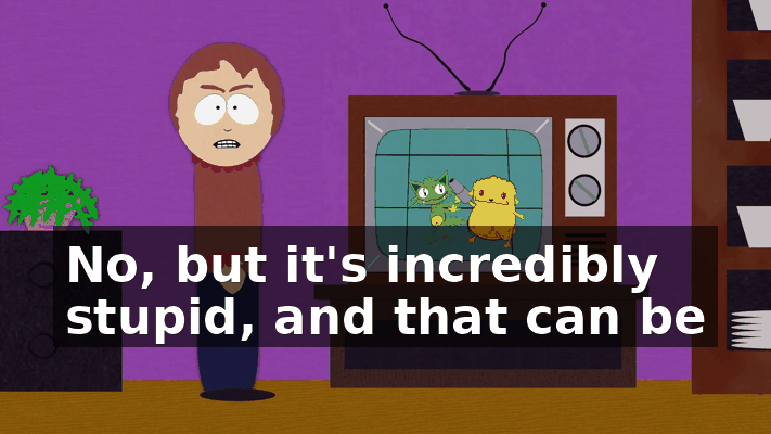 6711ad21-710a-46f2-8d80-5d6446ebd17b.gif