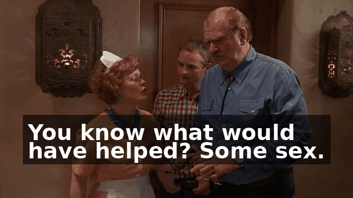 c834ccfc-4cdd-48bf-ae1a-6bb6ffd53aea.gif