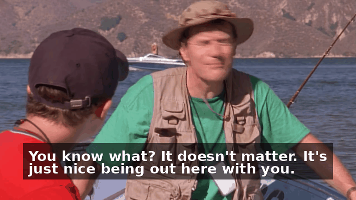 75877324-a434-48b4-b674-b589f27f7170.gif
