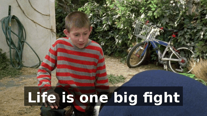 f4d00f00-354d-468b-a268-b7978f23d7e5.gif