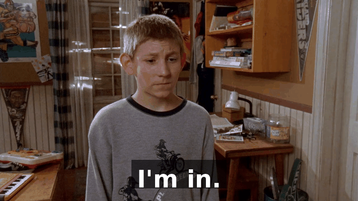 c4469a3c-7d43-4814-949f-100927f8be1c.gif