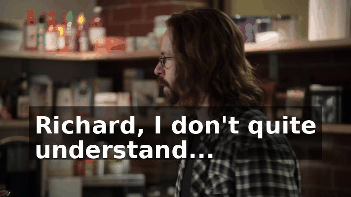 3c7813e3-b3d7-46de-a9e2-9eb2afb3387a.gif