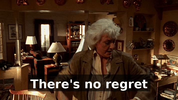 cf8c923b-7c40-456b-8282-01688adba4f6.gif