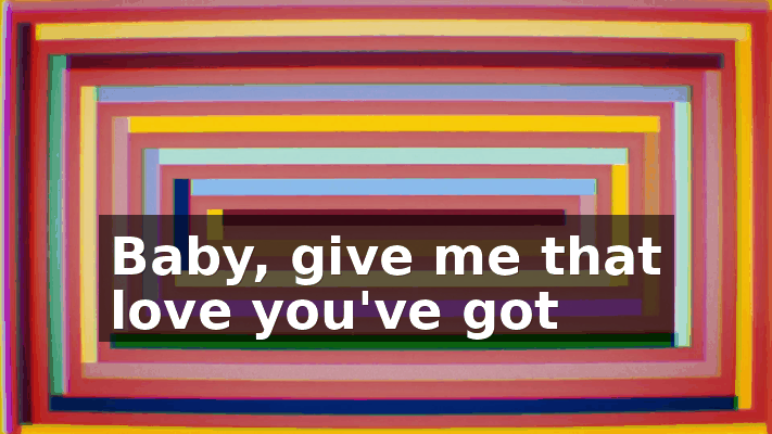 94cb51a6-00d0-4859-b02e-c850ac02724d.gif