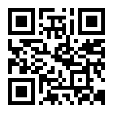 QR code for this GIF's share link