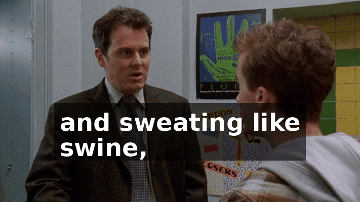 2640df0d-a229-47e1-b875-e7784cb4a3a0.gif