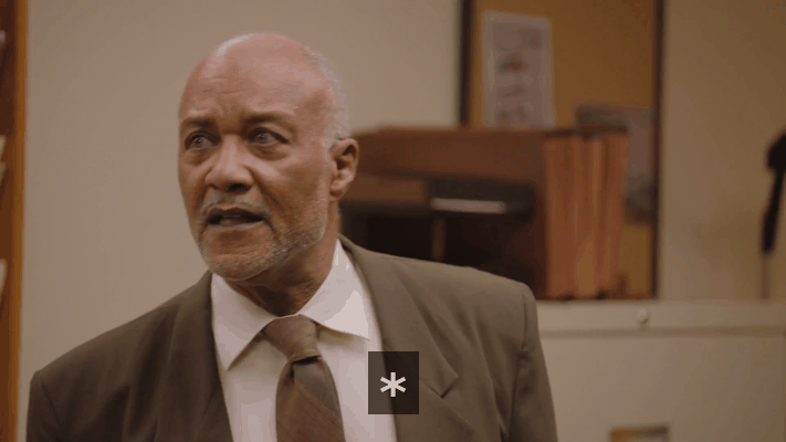 1c936997-81a9-4edb-85fc-751034cce7d2.gif