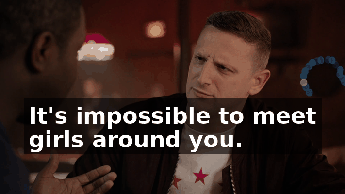 14011a88-d937-46b2-8f55-4f2fb0c0a5fe.gif