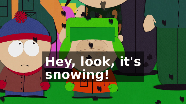 01ee63ff-25a9-4579-a4b8-5b6f46349fd5.gif