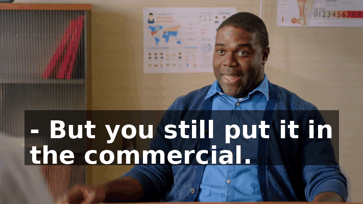 0a860bd0-da1a-42c2-b9d9-17b98827d0bc.gif